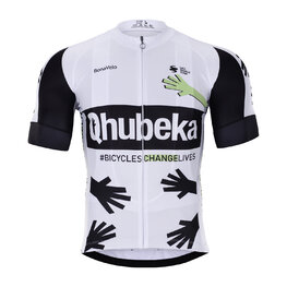 QHUBEKA ASSOS 2021 QHUBEKA ASSOS 2021